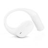 JBL Sense Lite True Wireless Открытые наушники Усиление басов Многоточечное подключение IP54 Защита от пыли и влаги Ушные крючки из жидкого силикона Bluetooth 5.4 Белый