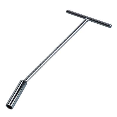 Ключ-свечник Kyoto Tool Flex (КТК) Т-образный PHF-16H
