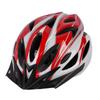 Ultra-Light Unisex Mountain Bike Helmet