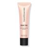 BareMinerals Prime Time Daily Protecting Primer Mineral Spf 30 1.0 Oz