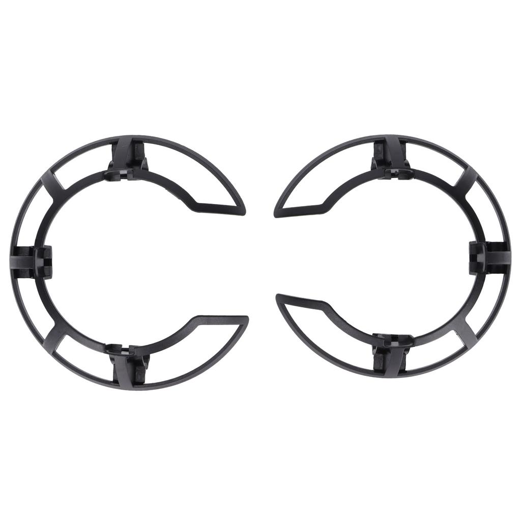 VR Protection Frame Cover Set Anti Collision VR Handle Protection Frame for Oculus Quest 2