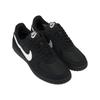 Nike Мужские кроссовки Field General 82 Черно-белые HF3165-001