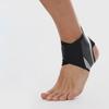 Ankle Protection To Prevent Sprained Feet and Ankle Protection Protective Gear Basketball Sports Football Protective Running