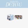Предзаказ 2026 KISS OF LIFE ASIA Fanmeeting Tour DEJA VU в СЕУЛЕ Cube