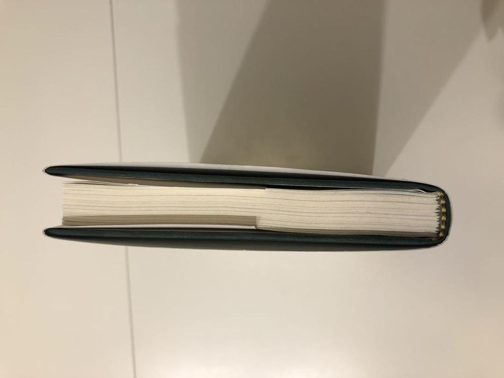 [Б/У] Иностранные книги Кулинария и культура Russ & Daughters