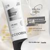 Bai Xi White Mist Camellia Toothpaste