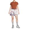 Nike Футболка ACG Dri-FIT HM6085-245