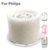 For Philips HU4706 HU4701 HU4702 HU4703 Humidifier Filter Replacement HU4136