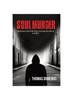 Книга Soul Murder