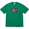 Supreme Ernie Barnes Tee SUP-SS25-242