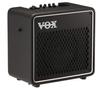 VOX 50W Modeling Amplifier for Electric Guitar MINI GO 50 Home Practice Portable Microphone Input Headphone Output Effect Rhythm Machine Looper MP3