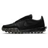 Женские кроссовки Waffle Racer Crater Black DD2866-001