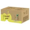 Yibao Zhi Ben Loquat & Stewed Pear Fruit Drink 450ml x 15 Bottles