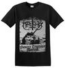 MARDUK - Футболка 'Panzer Division Marduk 2020'