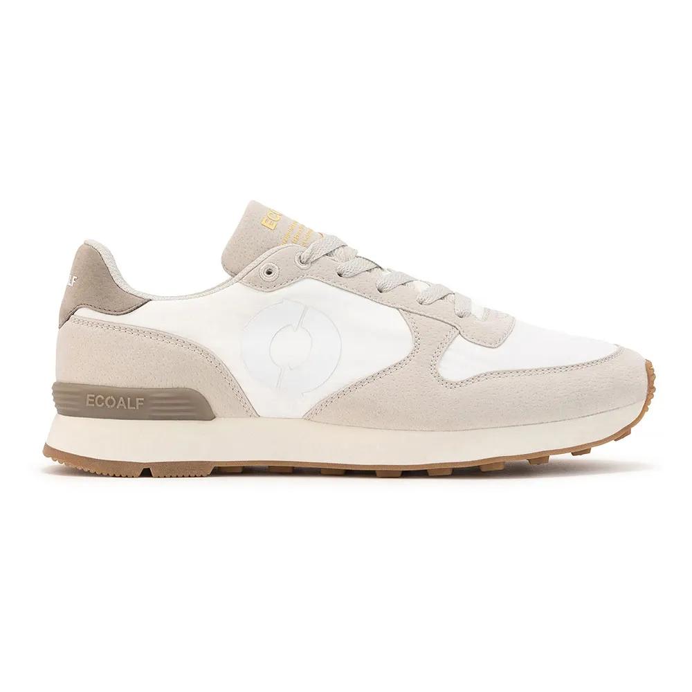 Ecoalf Кросовки Ucla