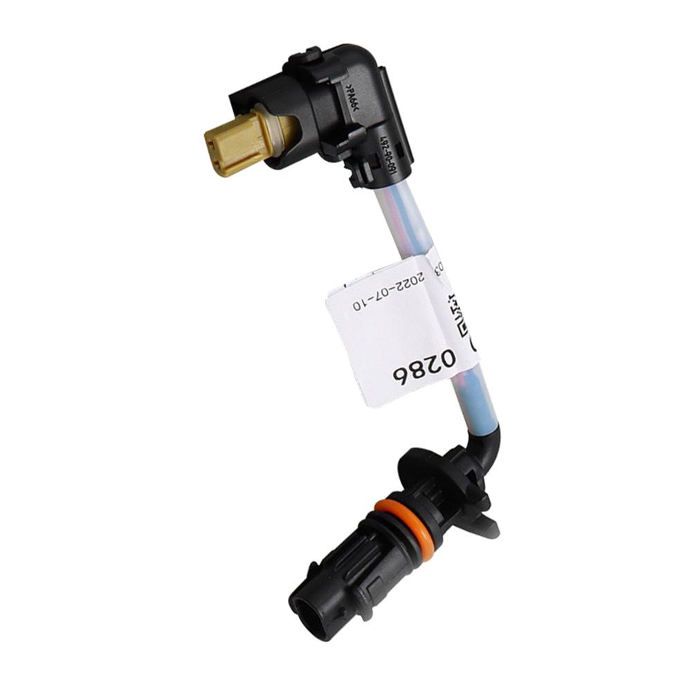 Жгут проводов адаптера масляного насоса двигателя A2761500286 для Mercedes Benz