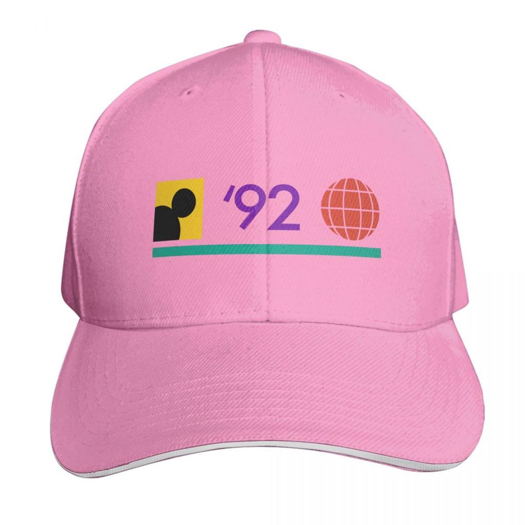 Holiday In France  No Baseball Cap Unique hats custom Hat Sports Cap Snapback Cap Golf Women Unisexs