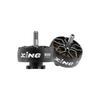 IFLIGHT XING2 3110 FPV Brushless Motor