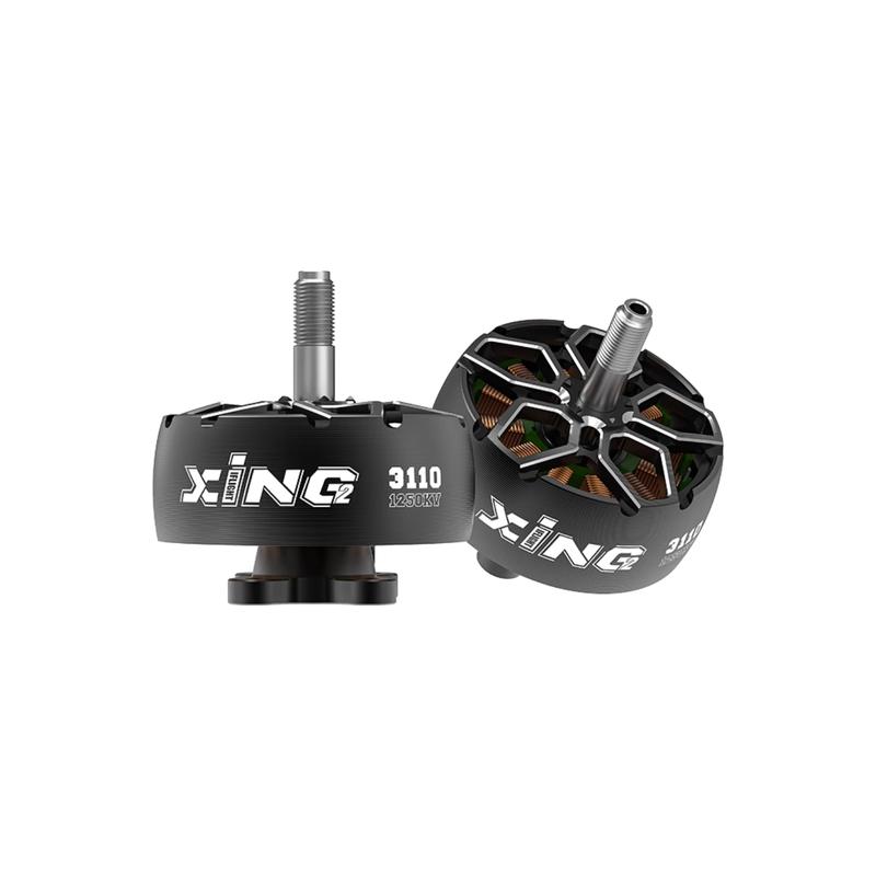 IFLIGHT XING2 3110 FPV Brushless Motor