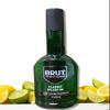 Brute Classic Аромат Splashion Кожа (1 шт. - 207 мл) Лучшая мужская косметика Кореи