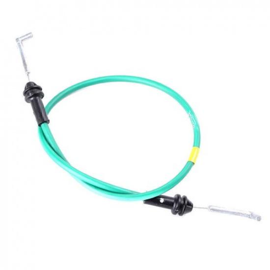 For Kia Cerato Spectra 04-09 Car Front Driver Side Inner Door Handle Bar Cable