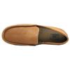 UGG Шлепанец Alder 'Chestnut' Мужской 1003419-CHE