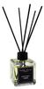 PATCHOULI AMBER fragrance diffuser