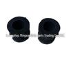 Front Stabilizer Bar Bush for Mercedes W222/X222