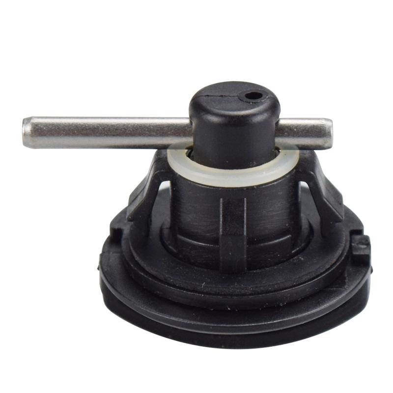 Precise F1X-62875-00-00 Glove Box Lid Latch Fastener Glove Box Lid Latch Fastener For Yamaha