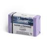 Savon - LACORVETTE - Lavande - 100g - Sans parabène - Doux parfum