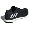 adidas Adizero Prime 'Core Black' B37401
