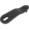 A28G-15915999 1591-5999 Automatic Transmission Shift Lever For Cadillac Chevy GM 2007-2018