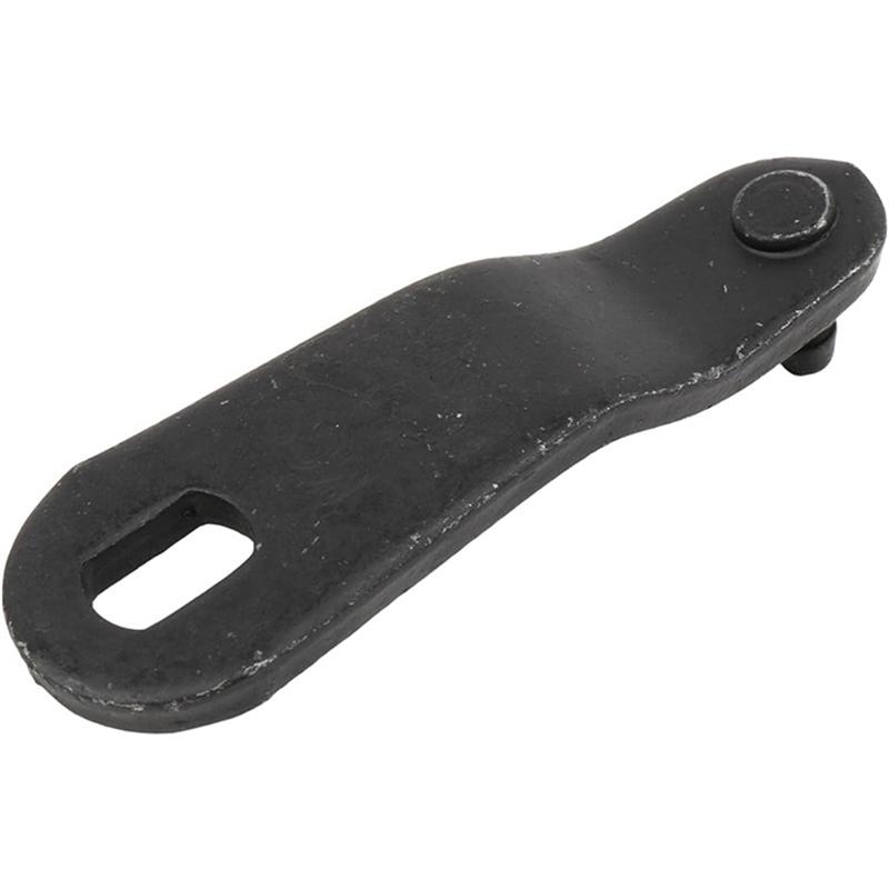 A28G-15915999 1591-5999 Automatic Transmission Shift Lever For Cadillac Chevy GM 2007-2018