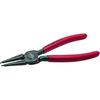 Circlip Pliers - NWS - 178-62-I3 - Black - Beaked - Durable and Solid
