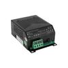 LBC1206 AC100-240V Дизель-генератор Зарядное устройство для кислотных аккумуляторов с защитой от перезаряда и короткого замыкания