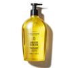 L'OCCITANE Смягчающее масло для душа с миндалем 500 мл (Изысканный миндаль)