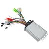 350W 36/48V Universial Brushless Controller for Electric Bicycle Electric Scooter