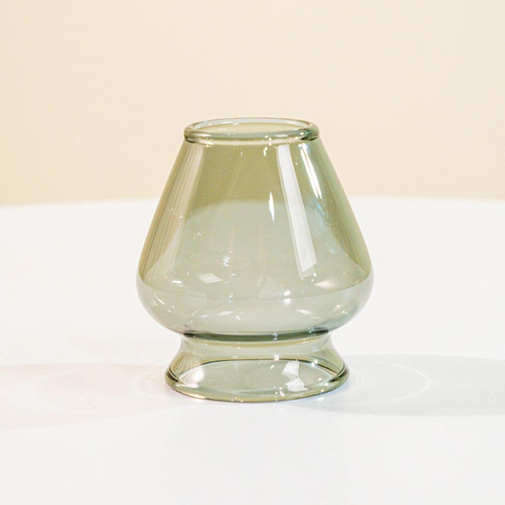 С носиком для наливания Набор для приготовления матча Текстурированные чайные пиалы Новый набор венчиков для матча Любители чая