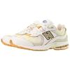 Мужские кроссовки Joe Freshgoods x New Balance 2002R Conversations Amongst Us, унисекс, цвет Cream Dawn-Glow Sea-Salt, модель M2002RJ1