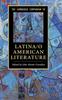 The The Cambridge Companion To Latinao American Literature Book
