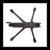 Night Blade Pro 7-inch FPV Drone Frame