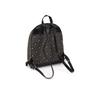 Backpack Beverly Hills Polo Club BHPC- -002-07 Black