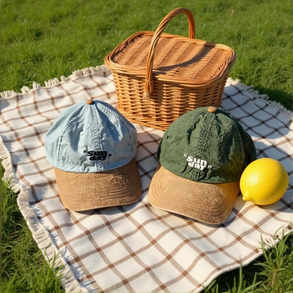Бейсболка с вышивкой букв для мужчин и женщин, лоскутная шляпа Snapback, модные хлопковые уличные солнцезащитные козырьки, шляпы