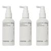 Innisfree My Hair Recipe Сильная тонизирующая эссенция 100 мл