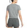 Nike Simple Comfortable Fashion Short Sleeve T-Shirt Women Tops HJ1055-084