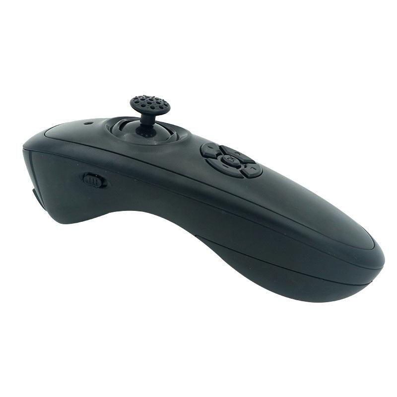Remote Controller, Accessories For F18 Nesting Boat