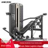 TEZEWA F3004 Incline Chest Press Strength Trainer