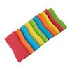 Fishing Rod Foam Sponge Winding Board Fishing Hook String Hook Main Board