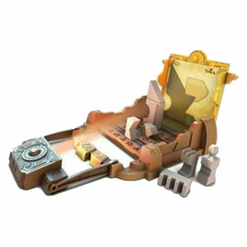 Игра Logiquest Shadow Glyphs