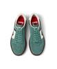 Camper Pelotas Soller K201608-031